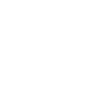 TypeScript logo