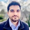 Amir Rustamzadeh's Avatar