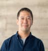 Eric Chung's Avatar